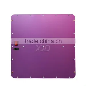 600w/1000w Led Grow Light Full Spectrum Certificate for Hydroponic Indoor Plants Growing thumbnail-2
