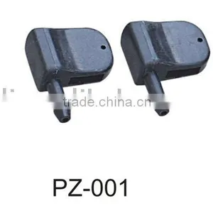 PZZ-001 Nozzle thumbnail-1