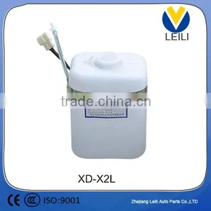 Bus Wiper Washer Pump Electric Windshield Washer thumbnail-1