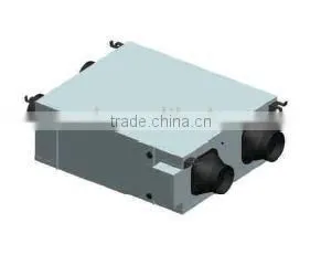 Air Ventilator thumbnail-1