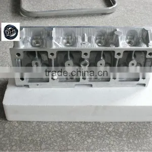 Arrival 7700715244 2014 New Brand Cylinder Head R9 for Renault thumbnail-1
