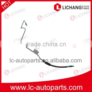 Genuine Part Tube-Clutch Master Cylinder for Ford Transit ,OEM 6C11 7A512 GA ,Finish 1370924 thumbnail-1
