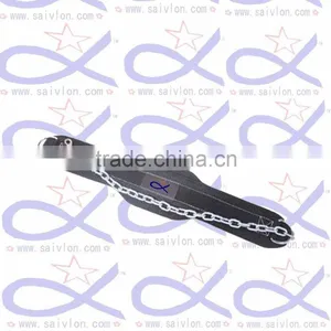 Horse Equipment Horse Racing Bridle thumbnail-3