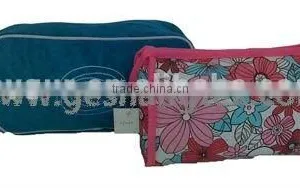 Quilted Pocket thumbnail-1
