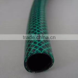 2016 New Elastic PVC Garden Water Hose for Irrigation thumbnail-4