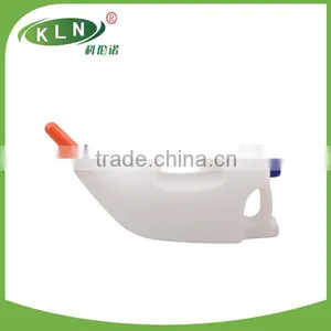 1 Gallon Animal Feeding Bottle thumbnail-1