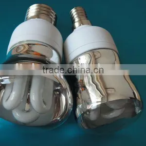 Reflect(R63/R50) Cfl Lamp thumbnail-1