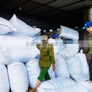 High Quality From Teaparis Vietnam Green Tea Super Pekoe thumbnail-5