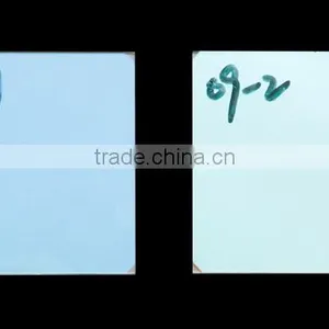 0.4 mm to 3mm Thickness Tempered Glass for Sale thumbnail-1