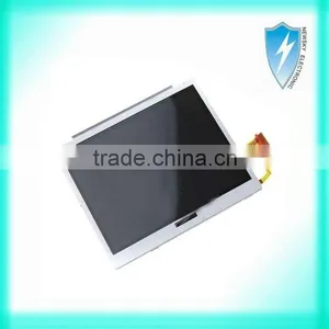 For Nintendo DSI Bottom LCD Screen Display thumbnail-1