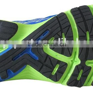 2016 Action Sport Shoes Men Shoes Running Shoes thumbnail-4