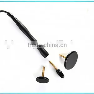 Hottest Portable Korea Monopolar Rf System Machine thumbnail-5