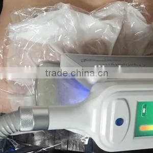 2016 Best Coolsculption Body Slimming Machine thumbnail-5