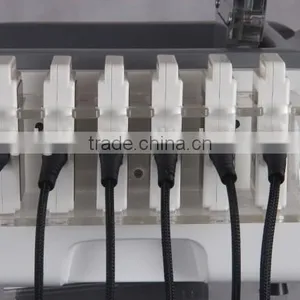 650nm Diode Laser Pads 40k Cavitation Equipment for Small Business at Home thumbnail-6