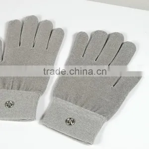 GBIO-01 Personal Micro-Current BIO Facial Device thumbnail-6