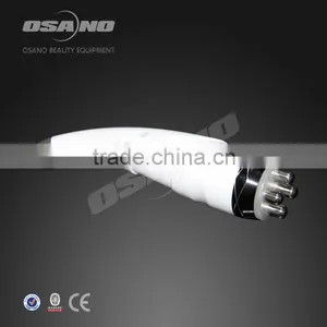 RF Radio Frequency Skin Rejuvenation Beauty Instrument thumbnail-6