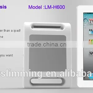 Professional Fat Freezing Mini Cryolipolysis For Home Use thumbnail-5