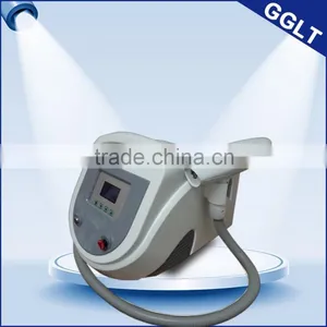 Ce&fda&iso13485 Best Laser Tattoo Removal Machine With Cheap Price thumbnail-1