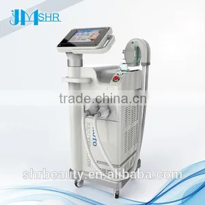 Professional Vertical IPL Laser Treatment For Wrinkles thumbnail-1