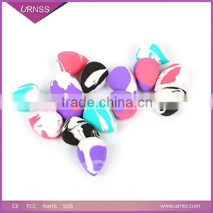 Newest! Types Beauty Tools/Customized Sponge/Cosmetic Sponge thumbnail-4