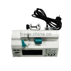 2016 Brand New Syringe Pump-Shelly thumbnail-6