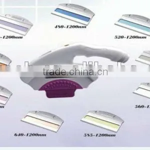 CE FDA Approved Newest Technical Cavitation rf Elos Ipl rf Machines thumbnail-5