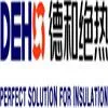 Zhejiang Dehe Insulation Technology Co., Ltd