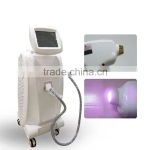 2015 Professional Laser Diode /diode Laser Hair Removal/808nm Diode Laser thumbnail-2