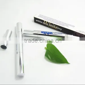 4ML 2 ML Teeth Whitening Gel Pen, Tooth Whitenign Pen thumbnail-3
