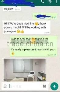 808 Laser Hair Removal Machines Which FDA Approval thumbnail-6