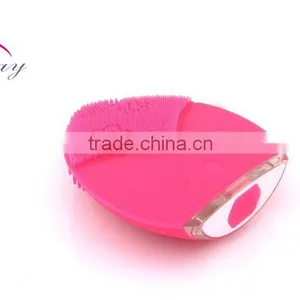 Exfoliate Treatment Face Exfoliator Brush Spot Remover Facial Cleanser thumbnail-4