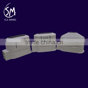 Factory in Guangzhou China Fast Delivery Hifu Ultrasonic Knife thumbnail-5