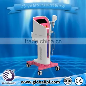 2015 Hifu Body Slimming HIFU Weight Loss Machine Hifu Device thumbnail-5