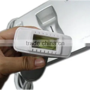 WL-27 Radiacy FTD Facial Toning Device thumbnail-1