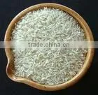 Irri-6 Crop2014 Long Grain Whit Rice 5% Broken thumbnail-1