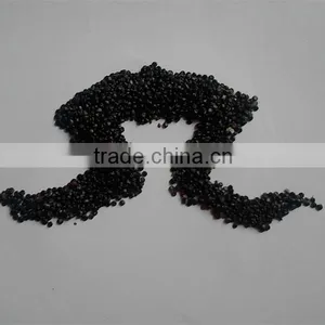 High Quality Pure Seeds Morning Glory thumbnail-4