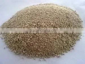 Tapioca Residue / Tapioca Residue Powder / Tapioca Residue Pellet thumbnail-6