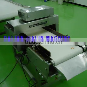 Metal Detector thumbnail-1