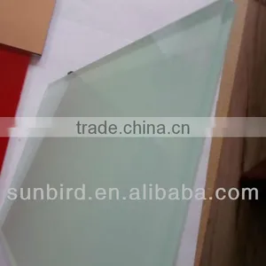 2mm Coated Mirror Glass Wholesaler thumbnail-1