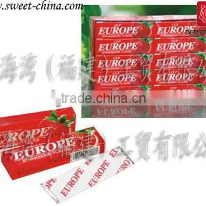 Stick Chewing Gum thumbnail-1