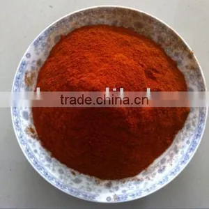 Dried Chili Powder,chilli Products thumbnail-1