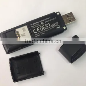 Cheap Price 3.5G External Unlock Huawei E1550 3g Usb Modem Hsdpa thumbnail-4