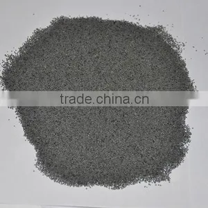 Ceramic Foundry Sand RuiShi Brand thumbnail-1