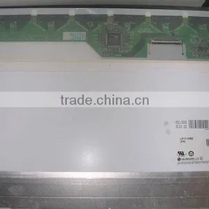 Netbook TFT LCD Screen LP171W01-A4 thumbnail-1