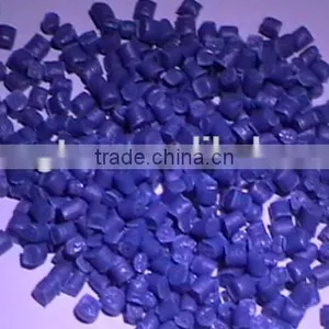 Sabic Plastic Raw Materials HDPE thumbnail-5