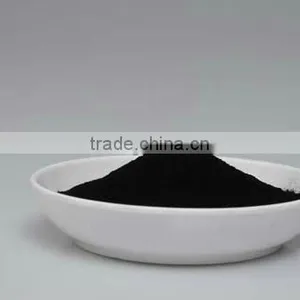 Carbon Nanotubes Wastewater Treatment thumbnail-1