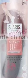 COSIT Beautiful Legs Confort Soles Low Resilience Shoe Soles thumbnail-1