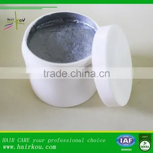 Super September Purchasing Fashion Hair Color Styling Product For Men Hair Color Wax thumbnail-4