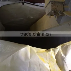 Plastic Dry Bulk Container Liner Suitable for 20ft Container thumbnail-5