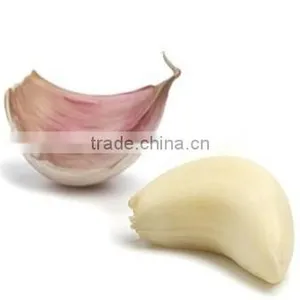 Garlic Cloves thumbnail-1